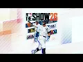 Geese 100 Horses - MLB The Show 26 Soundtrack