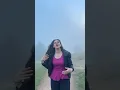 Download Lagu Alina amir video #reels #dance #girl #tiktok #alinaamir #instagram