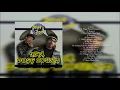 Download Lagu Tha Dogg Pound - Dogg Food   Album Complet
