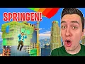 Download Lagu KLOTEN In FUTURE ROLEPLAY Met Een GANG! - Future Roleplay (GTA RP)