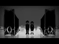 Download Lagu Rolling Girl (English Cover)【Will Stetson】「ローリンガール」