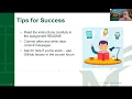 Student Guideline to GitHub Classroom
