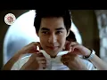คาราโอเกะ ที่สุดในโลก - Instinct