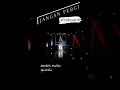 Download Lagu krisdayanti - jangan pergi