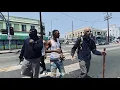Welcome to ES Rollin 30 s Blood Stone Pirus Documentary