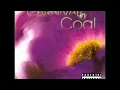 Download Lagu Carnival in Coal - Vivalavida - Full Album