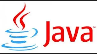 JAVA PROGRAMMING IN BANGLA OOP SOFTWARE DEVELOPMENT WEB PROGRAMMING PART-01