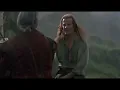 Queen Princes of the Universe (Highlander Tribute)