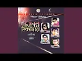 Download Lagu Shihorone