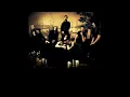 Kamelot - When the Lights Are Down [HD]