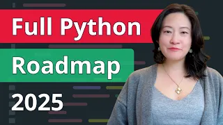 Full Python Course in 10 Minutes Free Learning