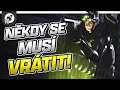 Download Lagu TOP 10 mrtvých sérií, u kterých se modlíme za vzkříšení