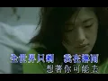 蘇慧倫 Tarcy Su【鴨子 The Duck】