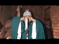 Download Lagu Ndikhulule Baba ndisentsebenzweni #African Spirituality #Heritage #Traditional music