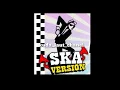 Lagu Kemarin seventeen versi reggae SKA