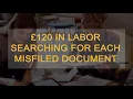 Docusoft Get Your Office Paperless Now