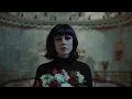 Download Lagu Sohodolls - Letter To My Ex (Thank You, Goodbye) Official Video