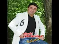 Kesme Horon