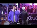 2026.02.21 힙합보단 사랑, 사랑보단 돈 : 노아주다 & 전현재, Mosh Pit (MOTH TO A FLAME PARTY)