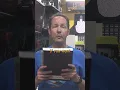 The National Electrical Code