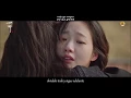 Download Lagu Ailee – I will go to you like the first snow - Goblin [도깨비] OST Part 9 Sub Español