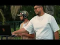 Summer(25) | B2B w/JAYNATZ | House, Stutter House, Garage