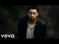 Download Lagu Eminem - UNSTOPPABLE (Music Video)  [2025]