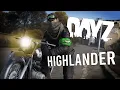 Download Lagu DayZUnderground | Highlander | !giveaway