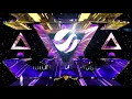 Alok & Dynoro - On & On