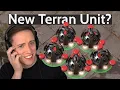 Download Lagu What happens when SCIENCE VESSELS break StarCraft 2?!