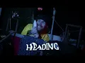 I'm Heading Out (of my mind) | The creepiest rap sea shanty...