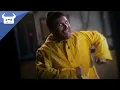 Download Lagu I'm Heading Out (of my mind) | The creepiest rap sea shanty...