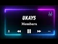 Download Lagu Membara - Ukays