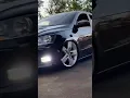 Download Lagu Gol G6 SUSPENSÃO A AR DE MEIA REBAIXADO🔥