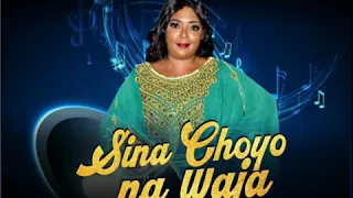 zainabu machupa sina choyo na waja bongo stars modern taarab