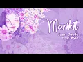 Marikit - Juan Caoile feat. Kyle [Official Lyric Video]