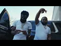 Youngboy Never Broke Again - Shot Callin (Official Music Video)