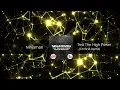Download Lagu Ninjaman - Test The High Power (FAYSHA Remix) FREE DOWNLOAD