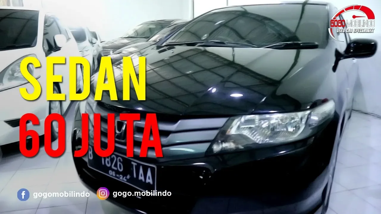 Kali ini saya ajak kalian untuk lihat harga mobil bekas mulai 100 juta fortuner honda crv king galle. 