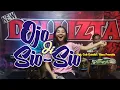 Ojo Disio - sio | Wury Yunita | DELLIZTA Musik