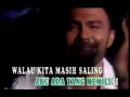 Mungkinkah Terjadi (Utha Likumahuwa dan Trie Utami.wmv