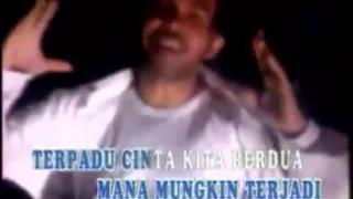 mungkinkah terjadi utha likumahuwa dan trie utami wmv
