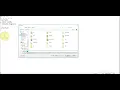 Javascript variable declaration const keyword CodeLearning