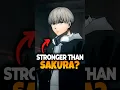 Download Lagu Is Ren Kaji STRONGER Than Sakura? | Wind Breaker Season 2 EXPLAINED