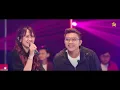 HAPPY ASMARA FT DENNY CAKNAN - TAK TUNGGU BALIMU ( Official Live Music )