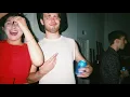 Justin Bieber, BloodPop® - Friends (Official Lyric Video)