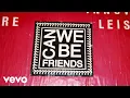 Download Lagu Justin Bieber, BloodPop® - Friends (Official Lyric Video)