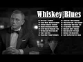 Download Lagu Relax with the Best Slow Blues Playlist | 40 Hits You Won't Believe