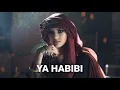 Download Lagu YA HABIBI Oriental Trap Beat 2025 | Arabic Trap Music | Oriental Trap #trap #music