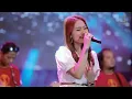 VITA ALVIA - TAK SEDALAM INI (OFFICIAL MUSIC VIDEO SEMBADA MUSIC)